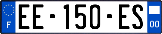 EE-150-ES