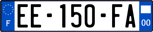 EE-150-FA