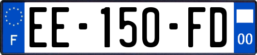 EE-150-FD