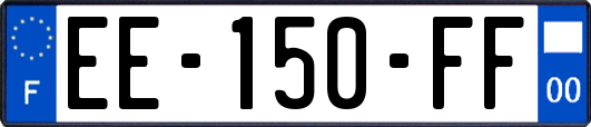 EE-150-FF