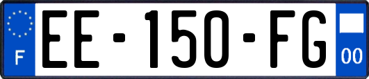 EE-150-FG