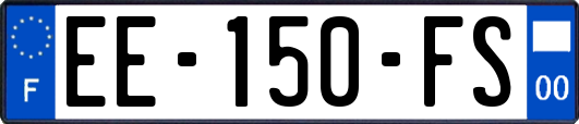 EE-150-FS