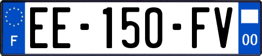 EE-150-FV