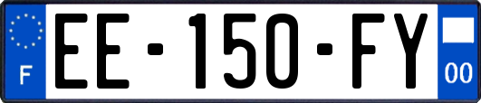 EE-150-FY
