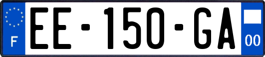 EE-150-GA