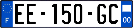 EE-150-GC