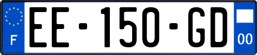EE-150-GD