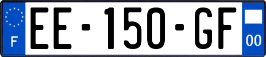 EE-150-GF