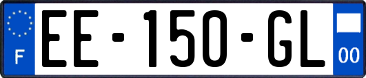 EE-150-GL