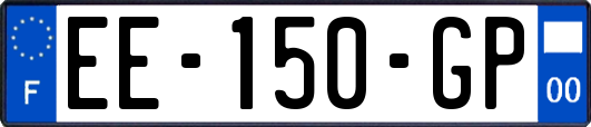 EE-150-GP