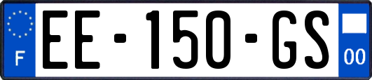 EE-150-GS