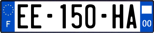 EE-150-HA