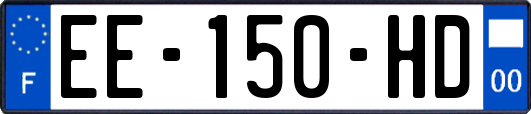 EE-150-HD