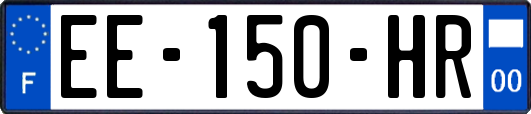 EE-150-HR