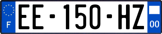 EE-150-HZ