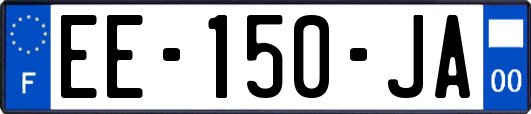 EE-150-JA