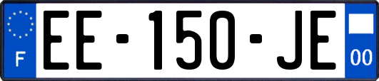 EE-150-JE