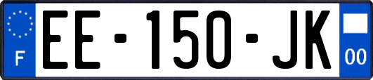 EE-150-JK