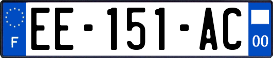 EE-151-AC