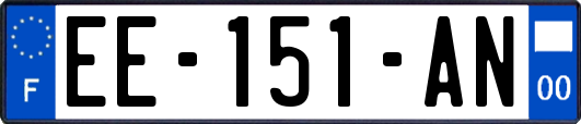 EE-151-AN