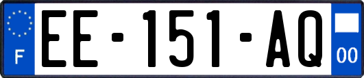 EE-151-AQ