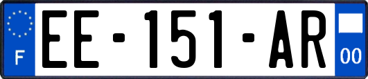 EE-151-AR