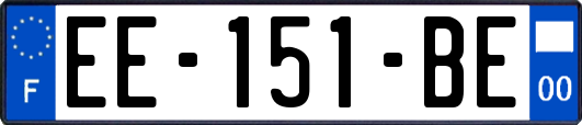 EE-151-BE