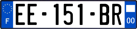 EE-151-BR