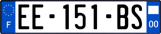 EE-151-BS