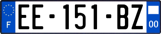 EE-151-BZ