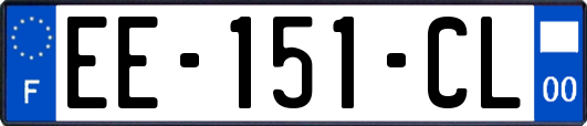 EE-151-CL