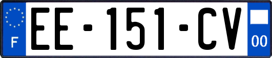 EE-151-CV