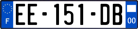 EE-151-DB