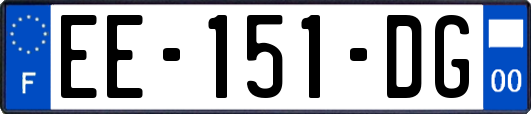 EE-151-DG