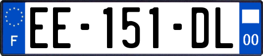 EE-151-DL