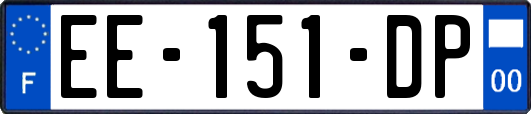 EE-151-DP