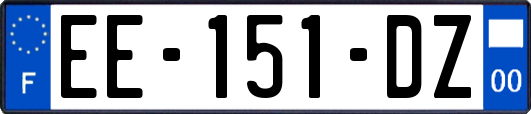 EE-151-DZ
