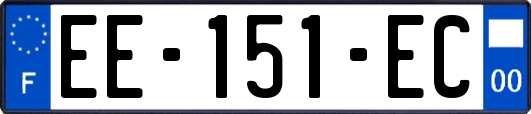 EE-151-EC