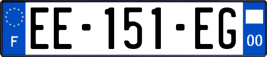 EE-151-EG