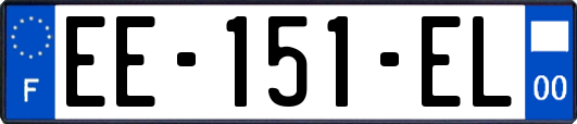 EE-151-EL