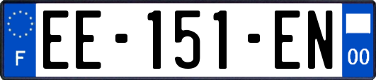 EE-151-EN