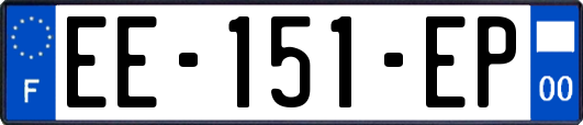 EE-151-EP