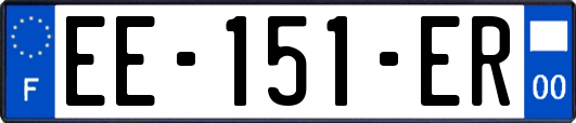 EE-151-ER