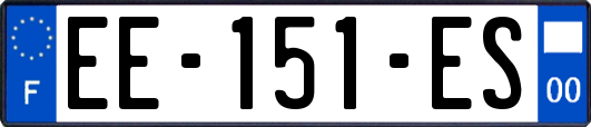 EE-151-ES