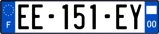 EE-151-EY