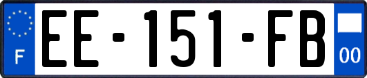 EE-151-FB