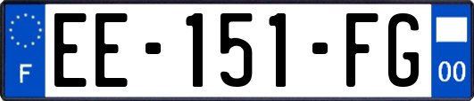 EE-151-FG