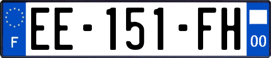 EE-151-FH