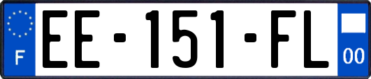 EE-151-FL