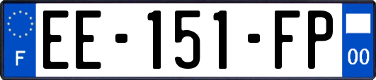 EE-151-FP
